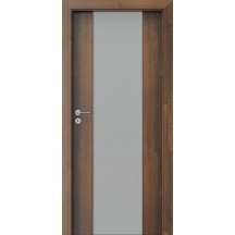 Porta FOCUS 4.B Orech 